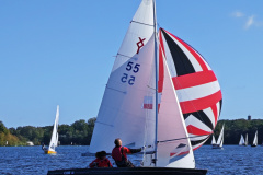 IMG_20240929_111530