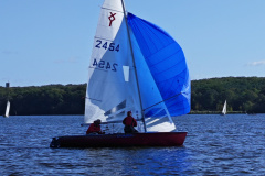 IMG_20240929_111616
