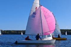 IMG_20240929_111800