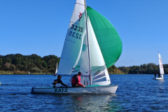 IMG_20240929_111815