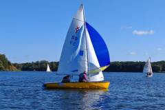 IMG_20240929_111858