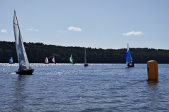 IMG_20240929_112019