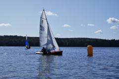 IMG_20240929_112032