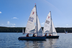 IMG_20240929_112050