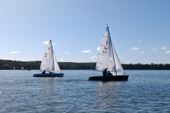 IMG_20240929_112135