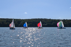 IMG_20240929_112448