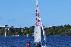 IMG_20240929_112721