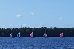 IMG_20240929_112748