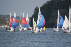 2008.09.27_Bilder 039