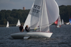 2008.09.27_Bilder 070