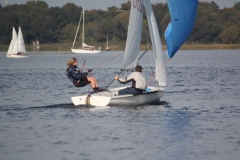 2008.09.27_Bilder 185