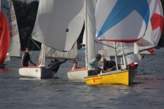 2008.09.27_Bilder 191