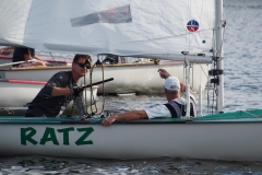 1809_Saubuchtrennen2018_1008