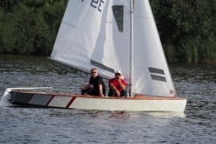 1809_Saubuchtrennen2018_1012