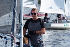 1809_Saubuchtrennen2018_1013