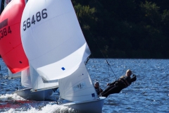 1809_Saubuchtrennen2018_912