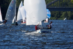 1809_Saubuchtrennen2018_916