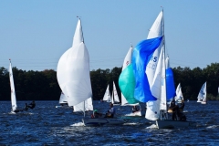 1809_Saubuchtrennen2018_917