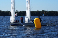 1809_Saubuchtrennen2018_918