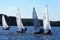 1809_Saubuchtrennen2018_926