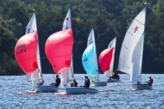 1809_Saubuchtrennen2018_934