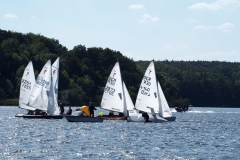 1809_Saubuchtrennen2018_957