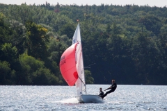 1809_Saubuchtrennen2018_970