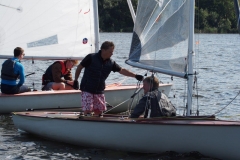 1809_Saubuchtrennen2018_979