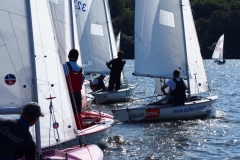1809_Saubuchtrennen2018_981