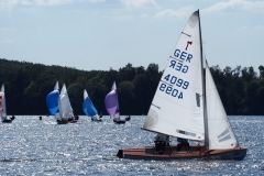 1809_Saubuchtrennen2018_983