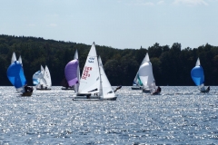 1809_Saubuchtrennen2018_985