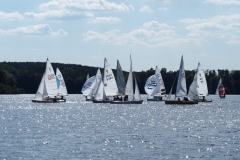1809_Saubuchtrennen2018_993