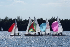 1809_Saubuchtrennen2018_999
