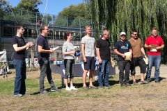 IMG_20180909_140623