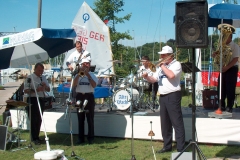 Sommerfest 003