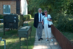Sommerfest 010
