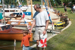 Sommerfest 012