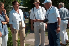 Sommerfest 013