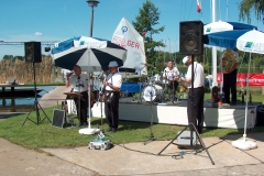 Sommerfest 019