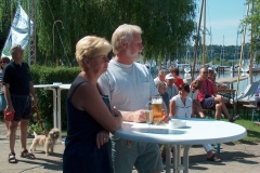 Sommerfest 020
