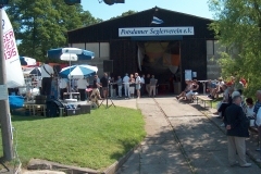 Sommerfest 023