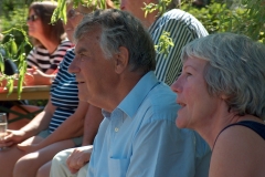 Sommerfest 026