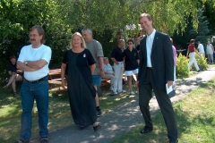 Sommerfest 028