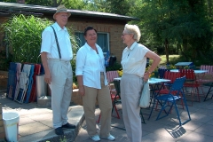 Sommerfest 030