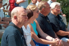 Sommerfest 040