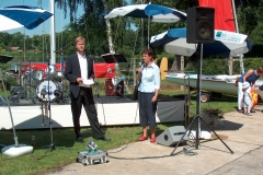 Sommerfest 058