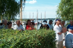 Sommerfest 061
