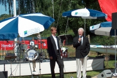 Sommerfest 064