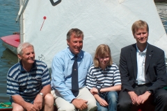 Sommerfest 088