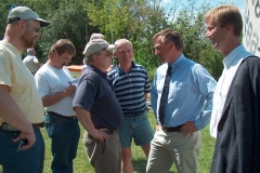 Sommerfest 091